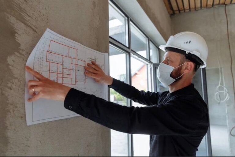 Career Benefits of Becoming a Certified HVAC Journeyman or Master in Virginia